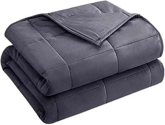 Heavy Haven weighted blanket