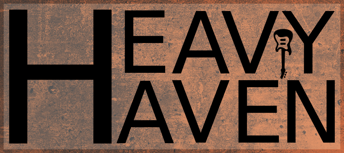HeavyHaven