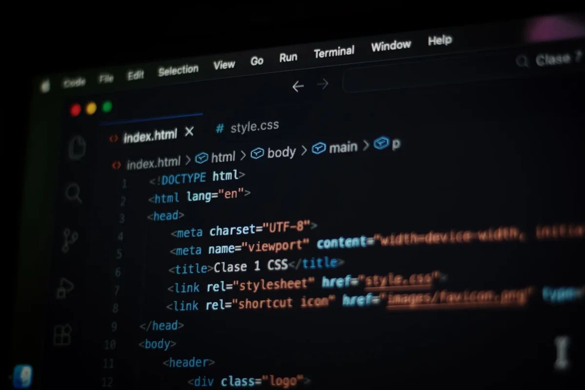 Dev